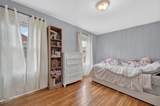 10 Brookside Ave - Photo 17