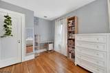 10 Brookside Ave - Photo 18