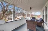 10 Brookside Ave - Photo 19