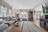 10 Brookside Ave - Photo 20