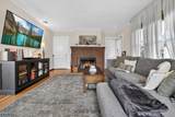 10 Brookside Ave - Photo 21