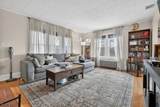 10 Brookside Ave - Photo 22