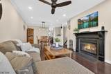 10 Brookside Ave - Photo 23