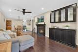 10 Brookside Ave - Photo 24