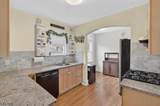 10 Brookside Ave - Photo 25
