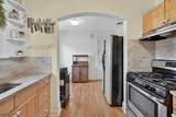 10 Brookside Ave - Photo 26