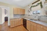 10 Brookside Ave - Photo 27