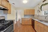 10 Brookside Ave - Photo 28
