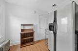 10 Brookside Ave - Photo 29