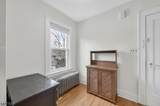10 Brookside Ave - Photo 30