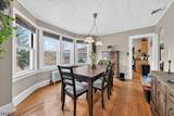 10 Brookside Ave - Photo 31