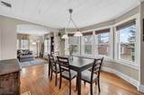 10 Brookside Ave - Photo 34