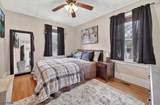 10 Brookside Ave - Photo 35