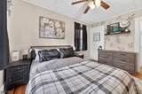 10 Brookside Ave - Photo 36