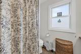 10 Brookside Ave - Photo 38
