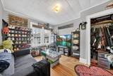 10 Brookside Ave - Photo 39