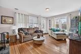 10 Brookside Ave - Photo 4