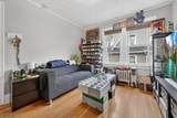 10 Brookside Ave - Photo 40