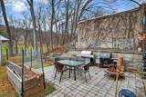 10 Brookside Ave - Photo 41