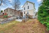 10 Brookside Ave - Photo 43