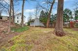 10 Brookside Ave - Photo 44