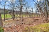 10 Brookside Ave - Photo 45