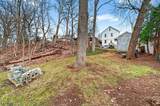 10 Brookside Ave - Photo 46
