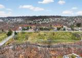 10 Brookside Ave - Photo 47