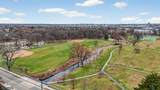 10 Brookside Ave - Photo 48
