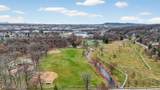 10 Brookside Ave - Photo 49