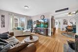 10 Brookside Ave - Photo 5
