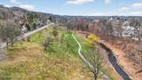10 Brookside Ave - Photo 50