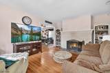 10 Brookside Ave - Photo 6