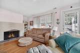 10 Brookside Ave - Photo 7