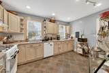 10 Brookside Ave - Photo 8