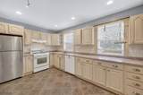 10 Brookside Ave - Photo 9