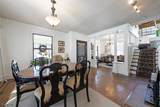 1218 Martine Ave - Photo 10