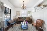1218 Martine Ave - Photo 11