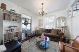 1218 Martine Ave - Photo 12