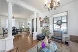 1218 Martine Ave - Photo 13
