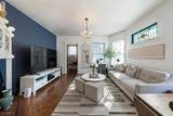 1218 Martine Ave - Photo 14