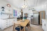 1218 Martine Ave - Photo 15
