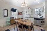 1218 Martine Ave - Photo 16