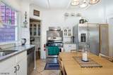 1218 Martine Ave - Photo 17