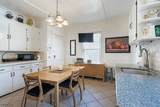 1218 Martine Ave - Photo 18
