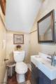 1218 Martine Ave - Photo 19