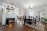 1218 Martine Ave - Photo 2