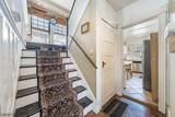 1218 Martine Ave - Photo 20
