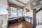 1218 Martine Ave - Photo 21