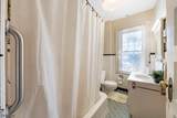 1218 Martine Ave - Photo 22